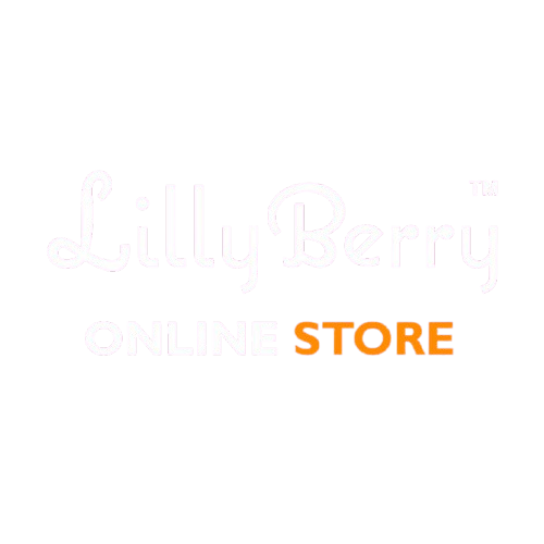 Lillyberryonline
